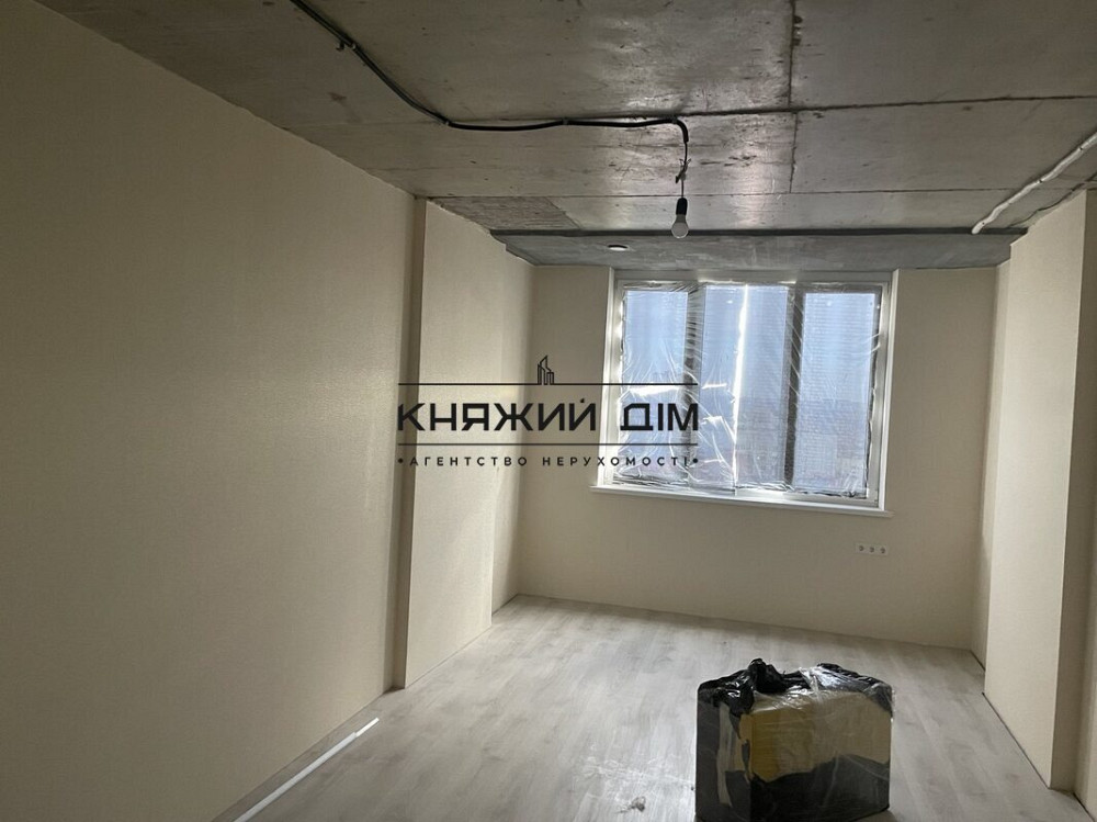 Продаж 2-х к.кв. по вул. Федора Ернста, Солом'янський р-н, Код об'єкту №: 21144739 Киев - изображение 13