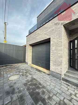 Продаж Будинок на Центральна, 5 Ужгород