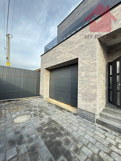 Продаж Будинок на Центральна, 5 Ужгород - фото 5