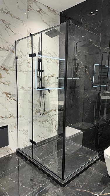 Продаж Квартира 2-кімнатна, 1/9 поверх на Фонтанская дорога ул. Одеса - фото 14