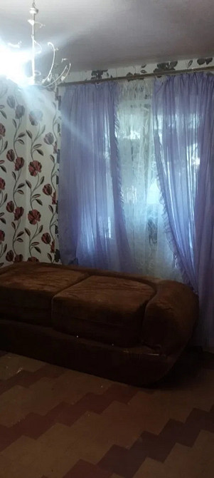 Продам 4 кімнатну квартиру. Кропивницький - фото 9