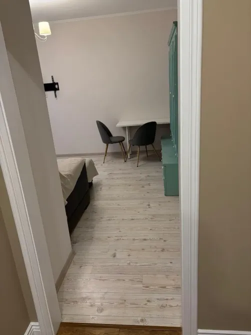 Продажа 2к Квартира 54 кв.м масив Радужний, 14 Одесса - изображение 8