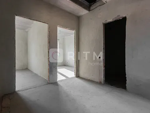 For sale 2-storey   190 sq.m 4 rooms at Пляжна вулиця  - photo 15