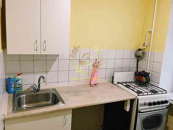 Продаж Квартира 1-кімнатна на Доброхотова Академика ул., 5 Київ