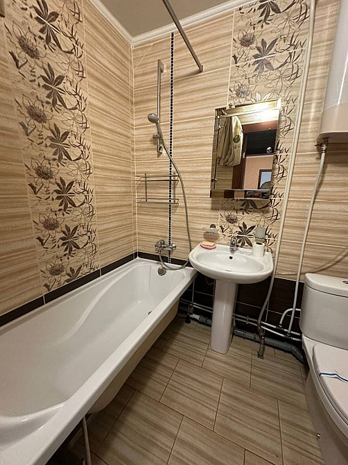 Продаж Квартира 2-кімнатна, 2/16 поверх на Малиновского Маршала ул., 44 Дніпро - фото 10