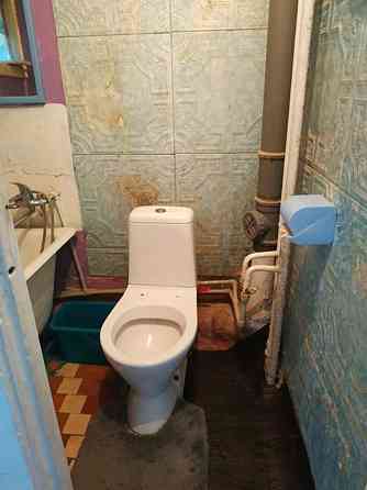 Оренда Квартира 1-кімнатна, 7/9 поверх на А.Малишка, 27 Kiev