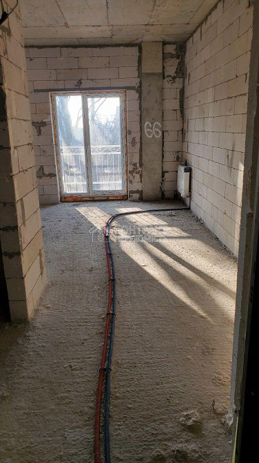 Продаж Квартира 1-кімнатна, 5/5 поверх на вул. Свободи Kharkiv - photo 4