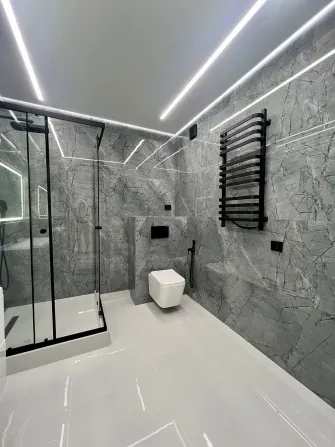 For sale 1-room Apartment 62 sq.m А5 Ivano-Frankivs'k - photo 16