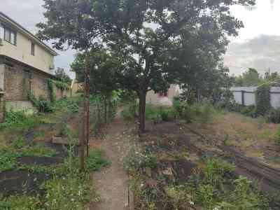 Продаж земельної ділянки 4 соток на ул. Алмазная, 4а Одеса