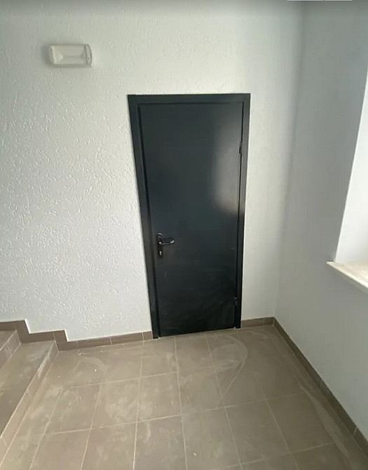 Продаж Квартира 2-кімнатна, 9/11 поверх на Костя Широцького (Щорса) Вінниця - фото 18