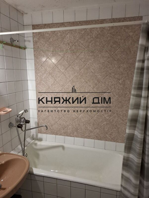 Оренда Квартира 1-кімнатна, 2/5 поверх на Ольжича ул. Kiev - photo 6