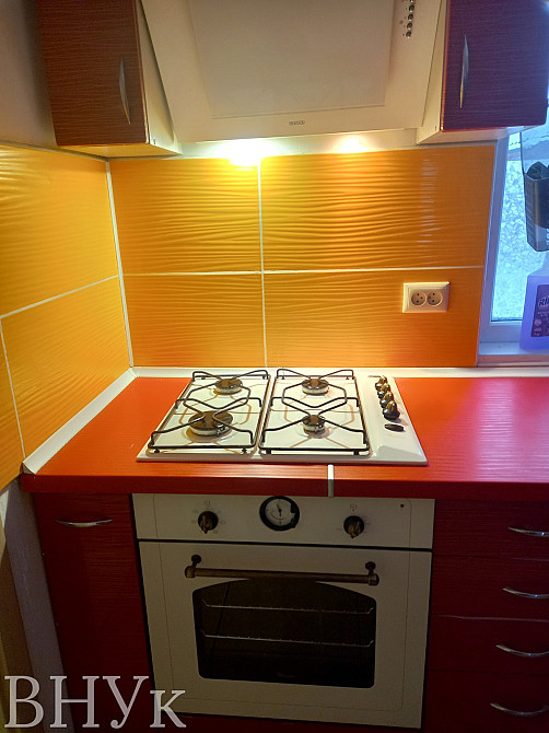 Продаж Будинок на Нахімова Луцьк - фото 13