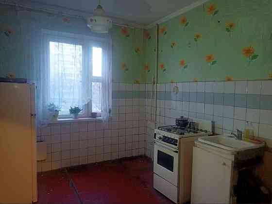 Продаж Квартира 3-кімнатна, 2/9 поверх на улица Архитектора Вербицкого, д.22/1 Київ