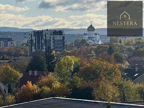 Оренда Будинок 1-кімнатний на вул. Василя Гаджеги Ужгород