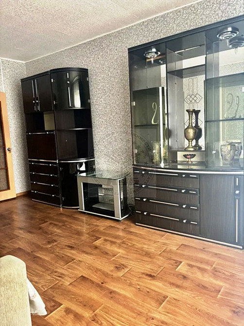 3 кімнатна, вул. Мокра 7, Соломянський р-н Киев - изображение 2