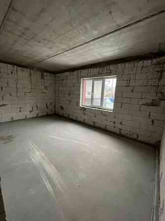 Продаж Квартира 2-кімнатна, 1/5 поверх Кременець