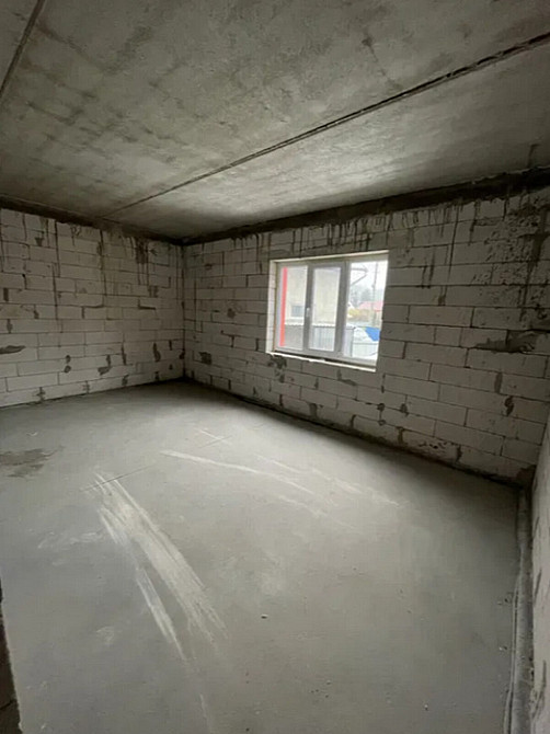 Продаж Квартира 2-кімнатна, 1/5 поверх Кременець - фото 5