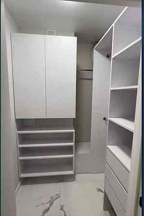 Продам двокімнатну квартиру з ремонтом в ЖК Real Park Odessa