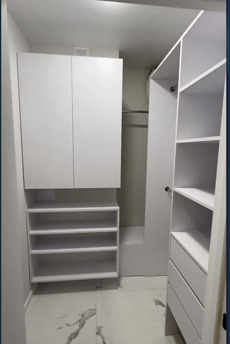 Продам двокімнатну квартиру з ремонтом в ЖК Real Park Odessa - photo 5