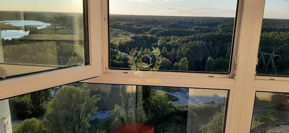 Продаж 1к. квартири, м. Академмістечко Київ - фото 9