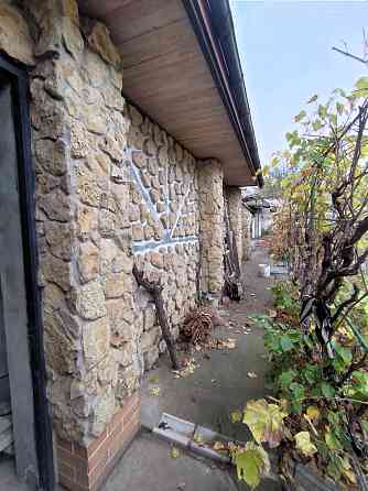 Продаж земельної ділянки 0.1 соток на ул. Каштановая, 80 Фонтанка