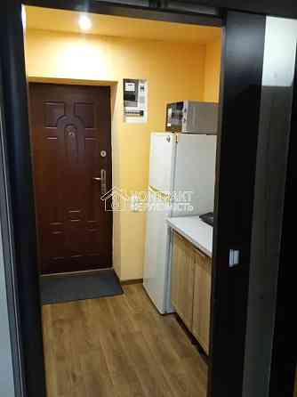 Продаж Квартира 1-кімнатна, 4/5 поверх на вул. Харківських Дивізій Харків