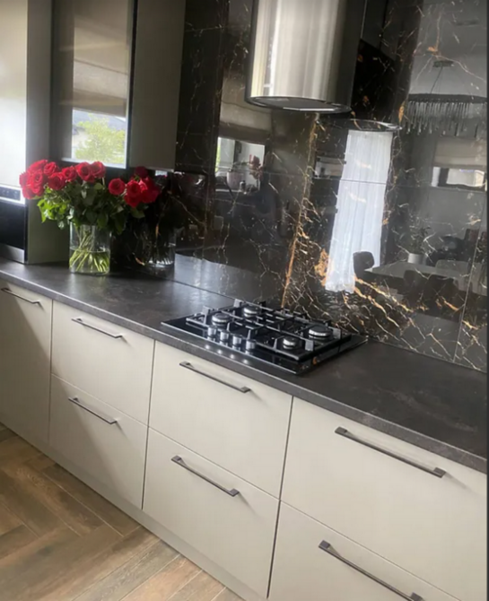 Продаж 2 поверхового будинку з гаражем і ділянкою на 2 сотки, 180 кв. м, Байківці Байківці - фото 2