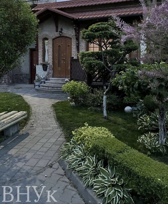 Продаж Квартира 2-кімнатна, 2/2 поверх на вул. Хмельницького Б. Ternopil' - photo 20