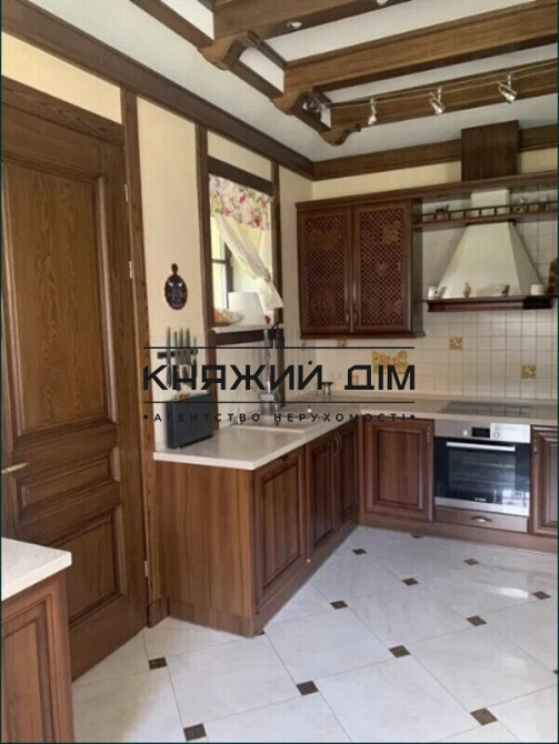 Продажа шикарного 2-х этажного дома Новые Безрадичи. №2211550  - фото 10