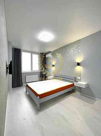 Продам 1 к квартиру Київ