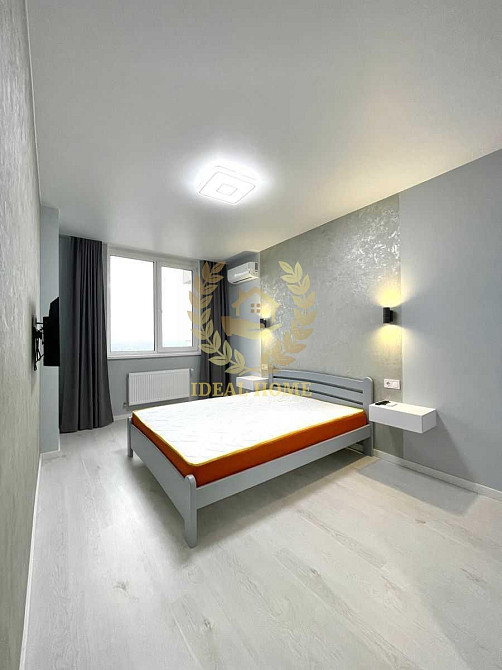 Продам 1 к квартиру Київ - фото 1