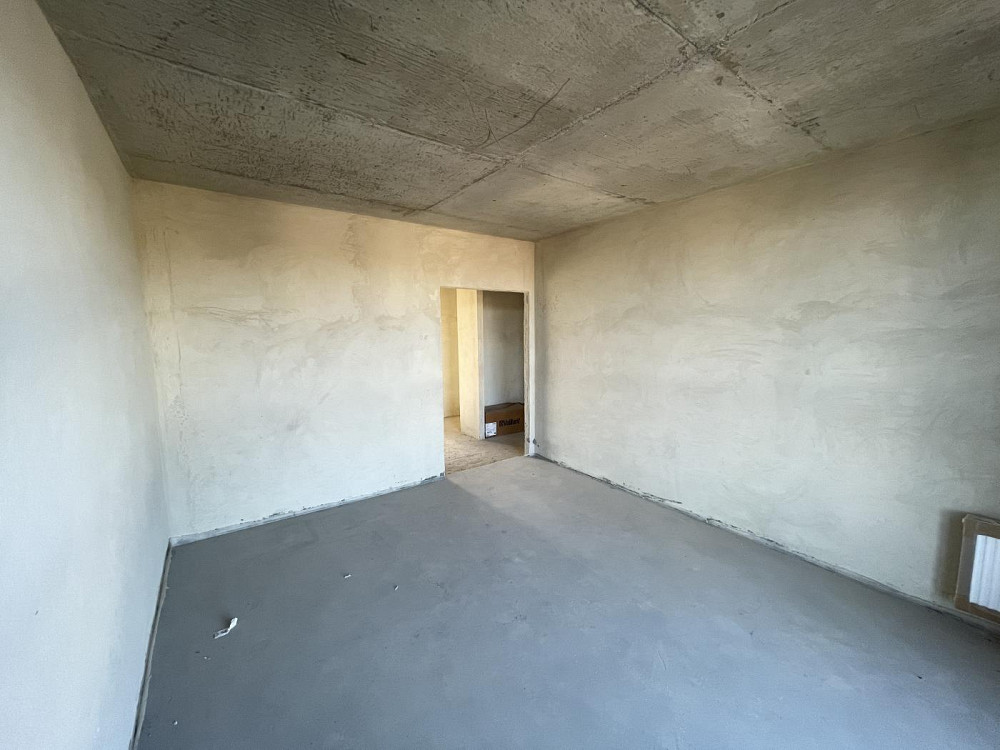 Продаж 4к квартири 129.7 кв. м Львів - фото 20