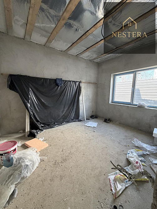 Продаж Будинок 3-кімнатний на вул. Соснова Ужгород - фото 7