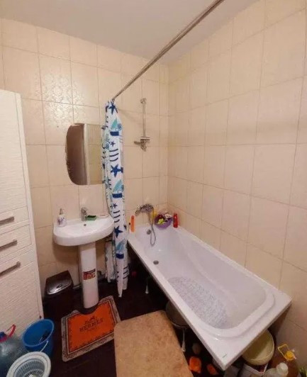 3-х ком.- ЖК Одесские Традиции Odessa - photo 9