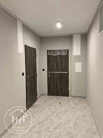 Продаж 2к Квартира 76 кв.м Стрийська L'viv