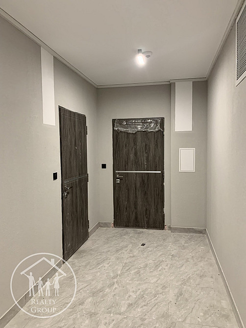 Продаж 2к Квартира 76 кв.м Стрийська L'viv - photo 6