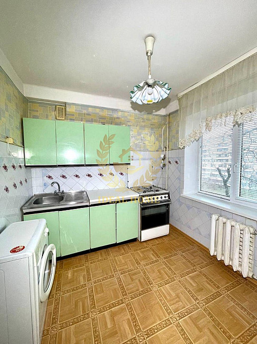 Продаж Квартира 2-кімнатна на Братиславская ул., 38 Киев - изображение 11