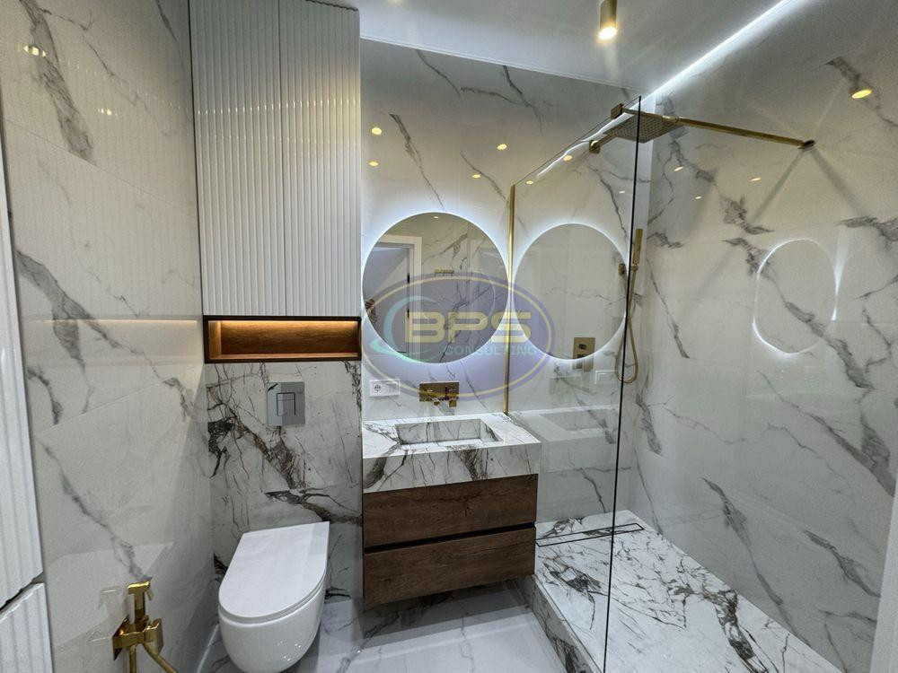 Продаж 1к квартири 42 кв. м Одеса - фото 3