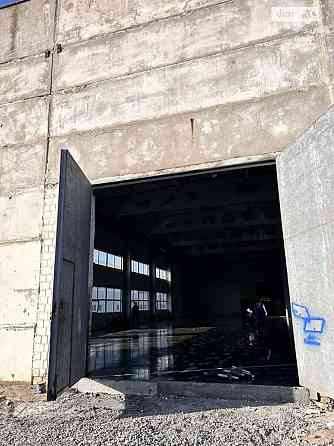 Оренда приміщення вільного призначення на Гонти Вінниця