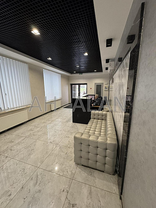 Оренда офісне приміщення на Красилівська вул., 5 приміщень - 5, поверх - 1/7 Київ - фото 8