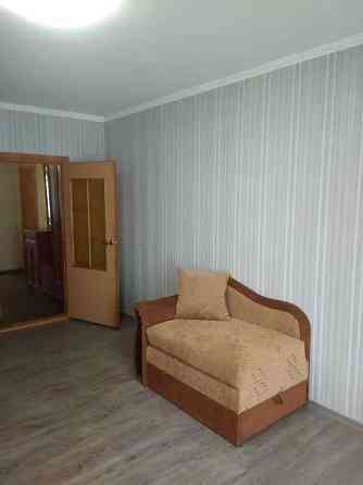 Оренда Квартира 1-кімнатна, 2/18 поверх на ул. Михаила Драгоманова, 12 Київ