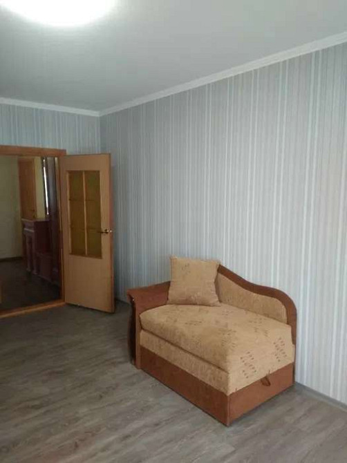 Оренда Квартира 1-кімнатна, 2/18 поверх на ул. Михаила Драгоманова, 12 Київ - фото 4