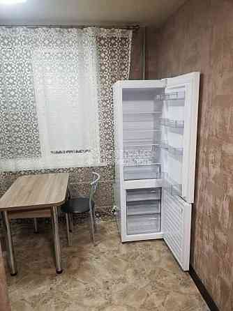 Оренда Квартира 1-кімнатна, 4/9 поверх на вул. Гвардійців Широнінців Харків