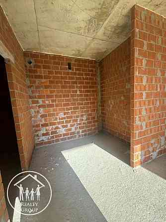 Продаж Квартира 1-кімнатна, 4/10 поверх на Китайська Львов