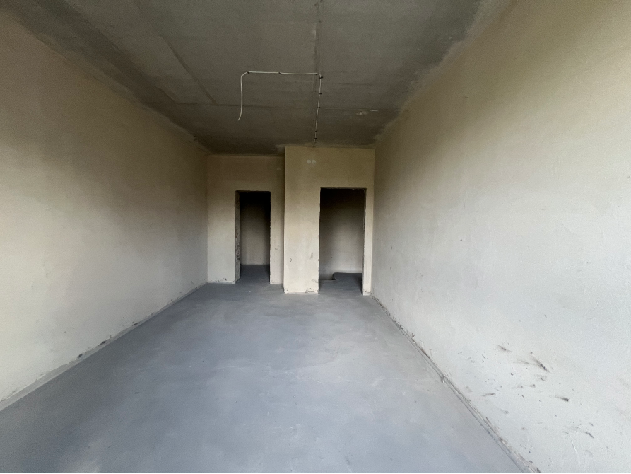 Продаж 2-поверховий Таунхаус з ділянкою 1 сот 117 кв.м 3 кімн. на Щаслива 40 Рівне - фото 6