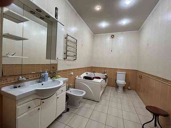 Продаж приміщення вільного призначення на Конная ул. поверх - 3 Одесса