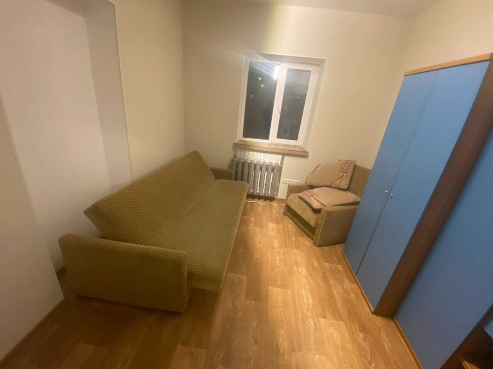 Оренда Квартира 1-кімнатна, 1/14 поверх на Драгоманова ул., 23 б Kiev - photo 7