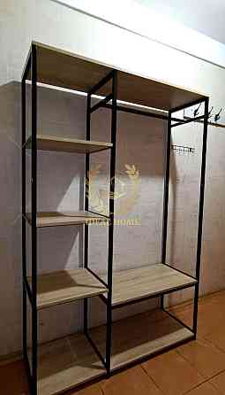 Оренда Квартира 2-кімнатна на Свободы пр-т, 16 Киев