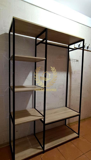 Оренда Квартира 2-кімнатна на Свободы пр-т, 16 Киев - изображение 2