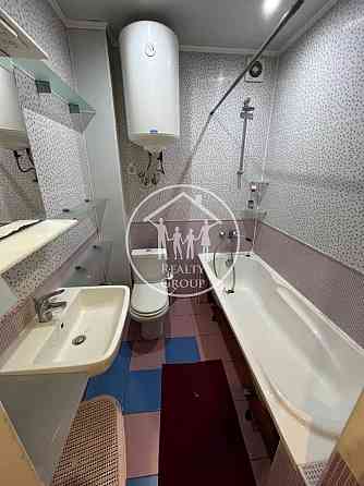 Продаж Квартира 1-кімнатна, 1/5 поверх на Шевченка вул., 66 Львів